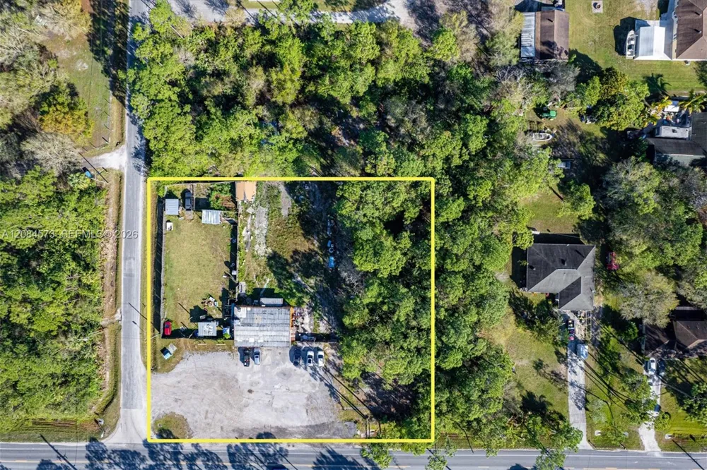 13490 Orange Ave Fort Pierce, FL 34945