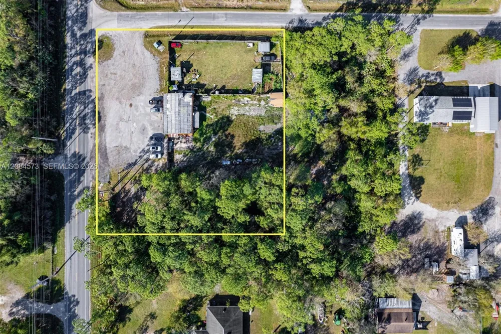 13490 Orange Ave Fort Pierce, FL 34945