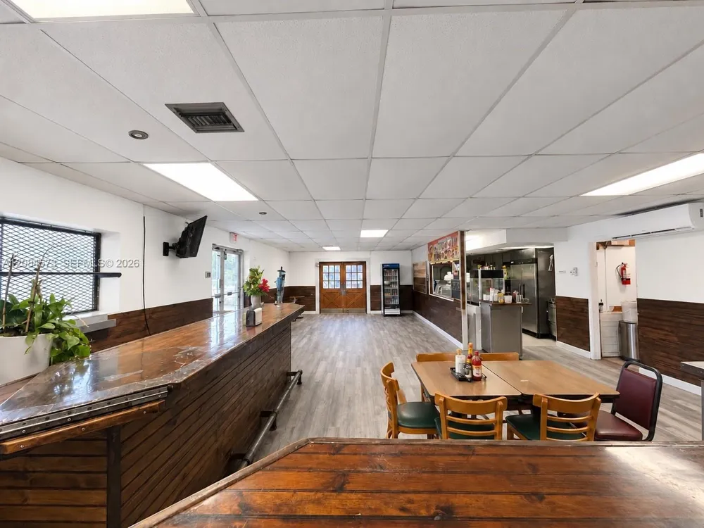13490 Orange Ave Fort Pierce, FL 34945