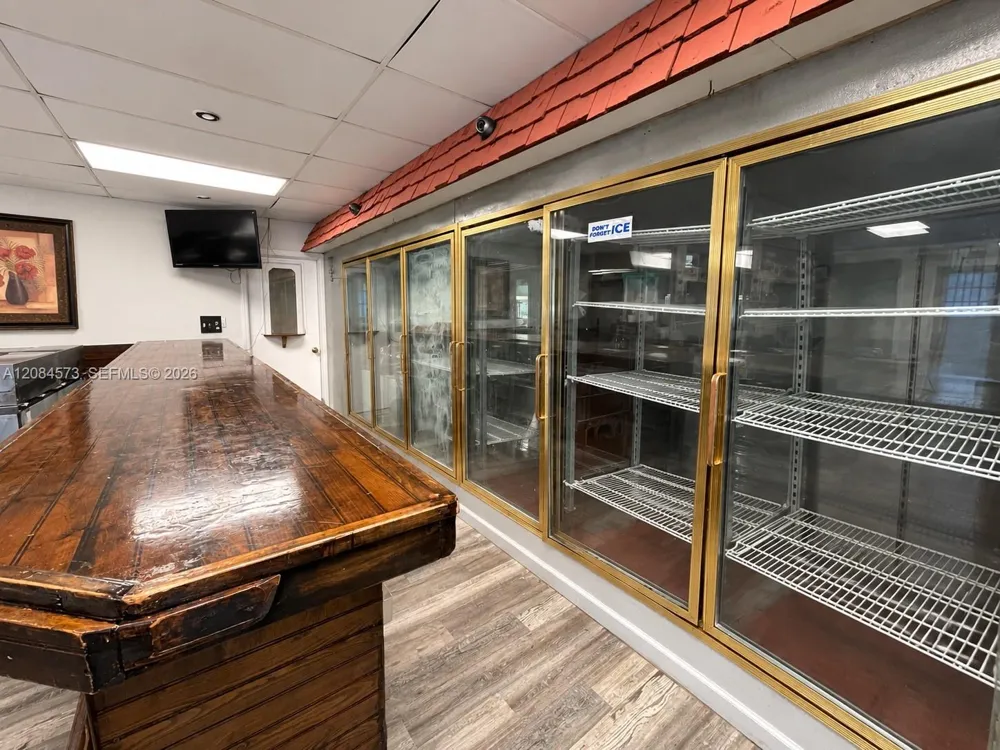13490 Orange Ave Fort Pierce, FL 34945