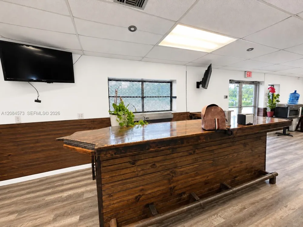 13490 Orange Ave Fort Pierce, FL 34945