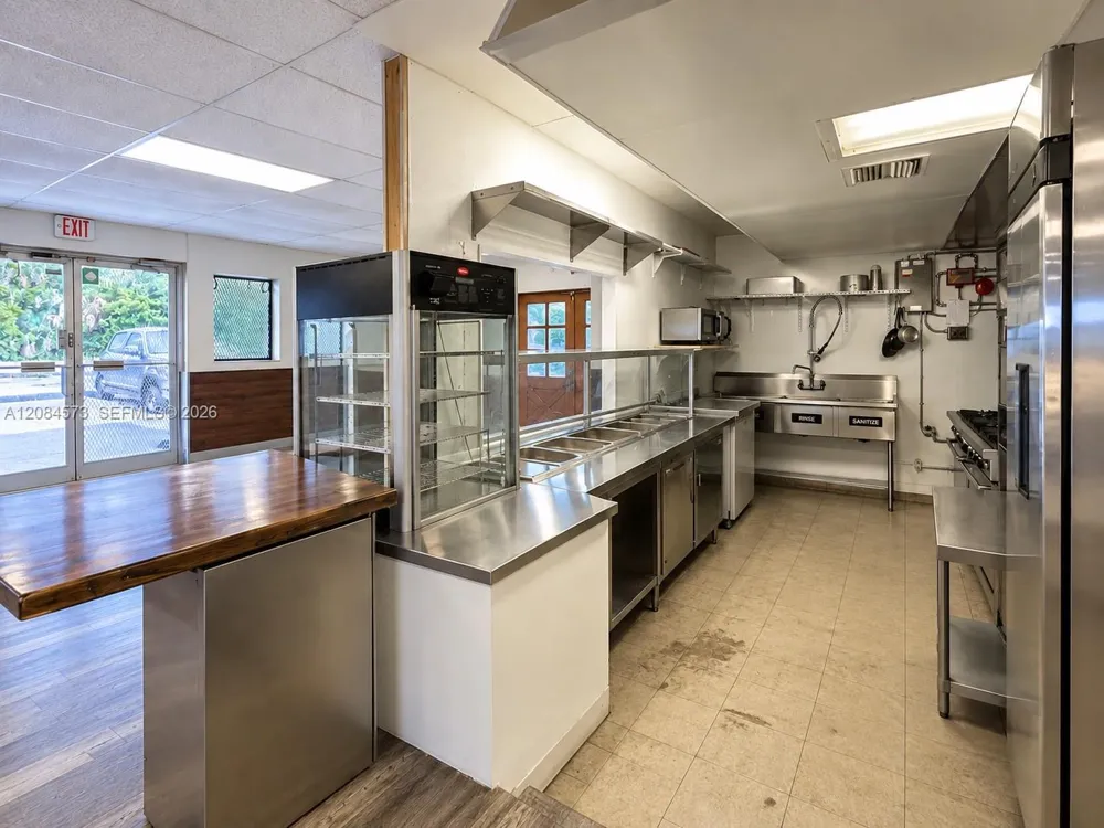 13490 Orange Ave Fort Pierce, FL 34945