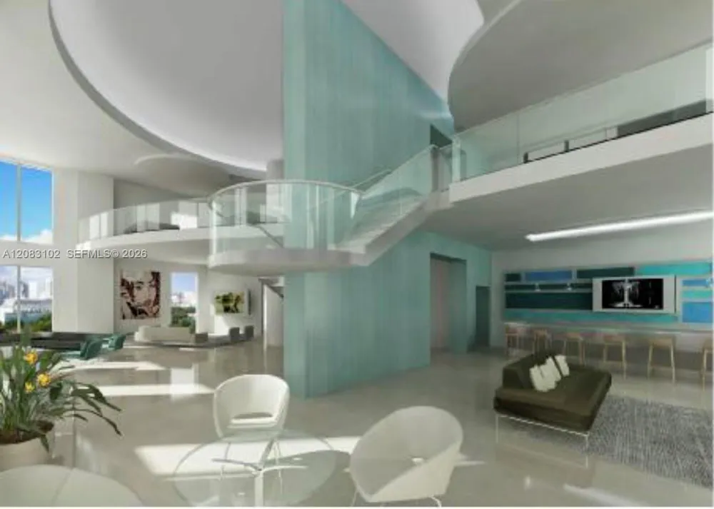 1900 Bayshore Dr #810 Miami, FL 33132