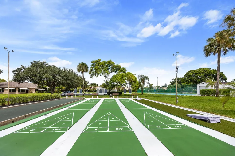 1082 North Drive #B Delray Beach, FL 33445