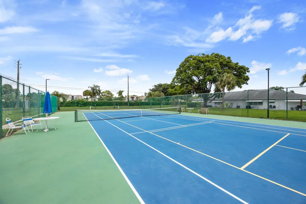 1082 North Drive #B Delray Beach, FL 33445