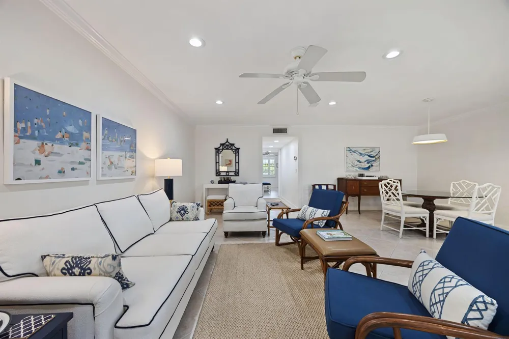1082 North Drive #B Delray Beach, FL 33445