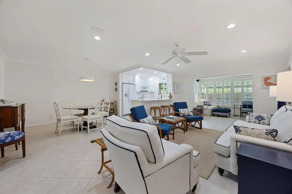1082 North Drive #B Delray Beach, FL 33445