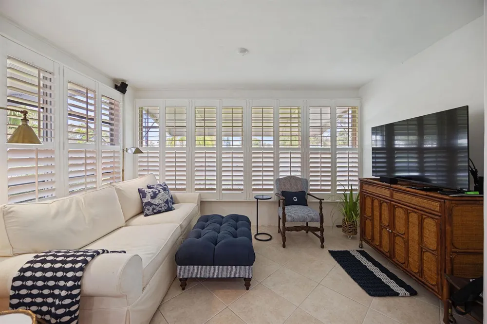 1082 North Drive #B Delray Beach, FL 33445