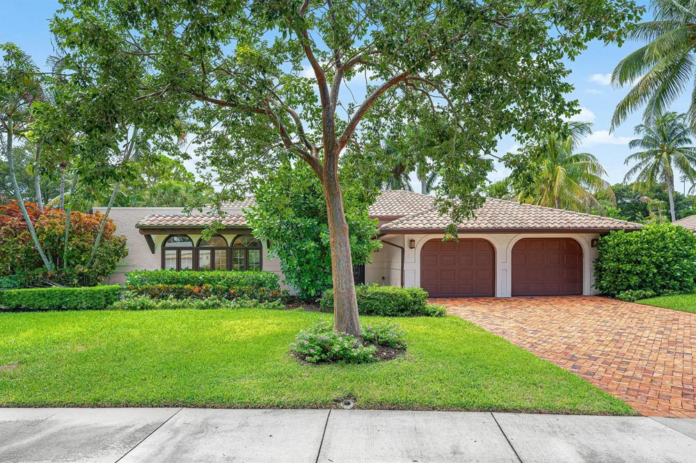 2570 NW 27th Street Boca Raton, FL 33434
