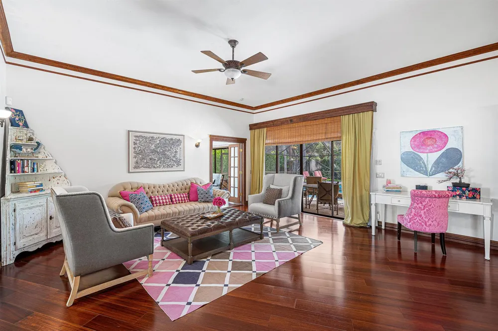 2570 NW 27th Street Boca Raton, FL 33434