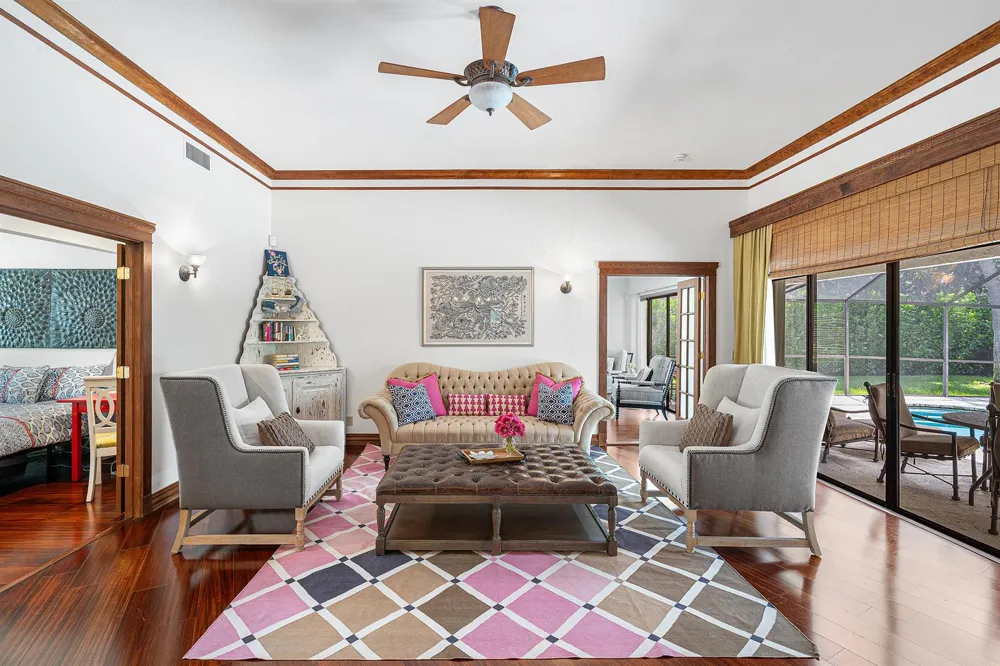 2570 NW 27th Street Boca Raton, FL 33434