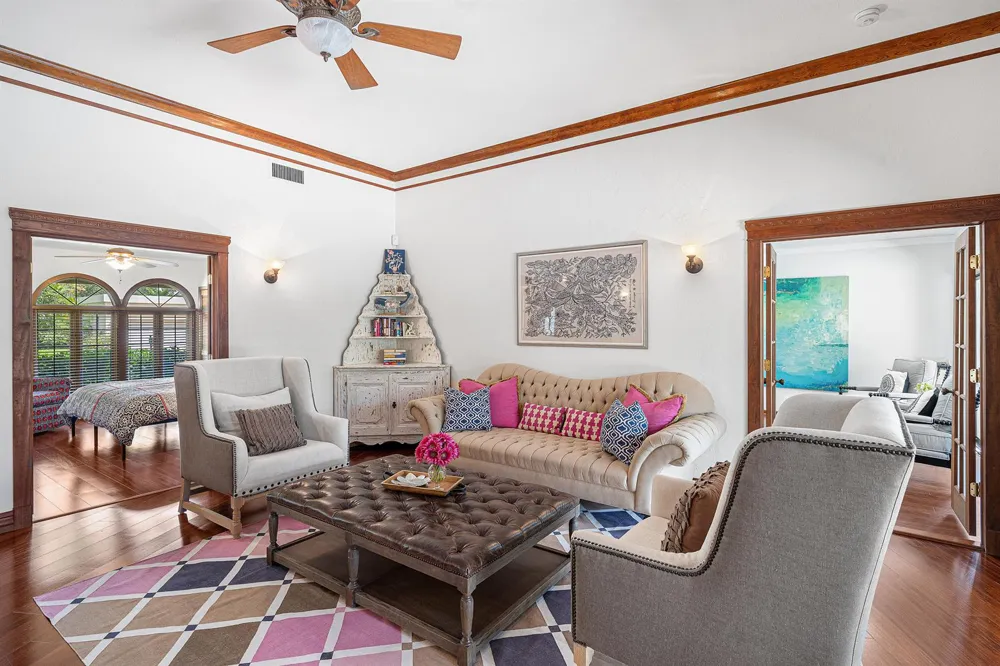 2570 NW 27th Street Boca Raton, FL 33434