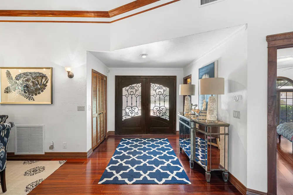 2570 NW 27th Street Boca Raton, FL 33434