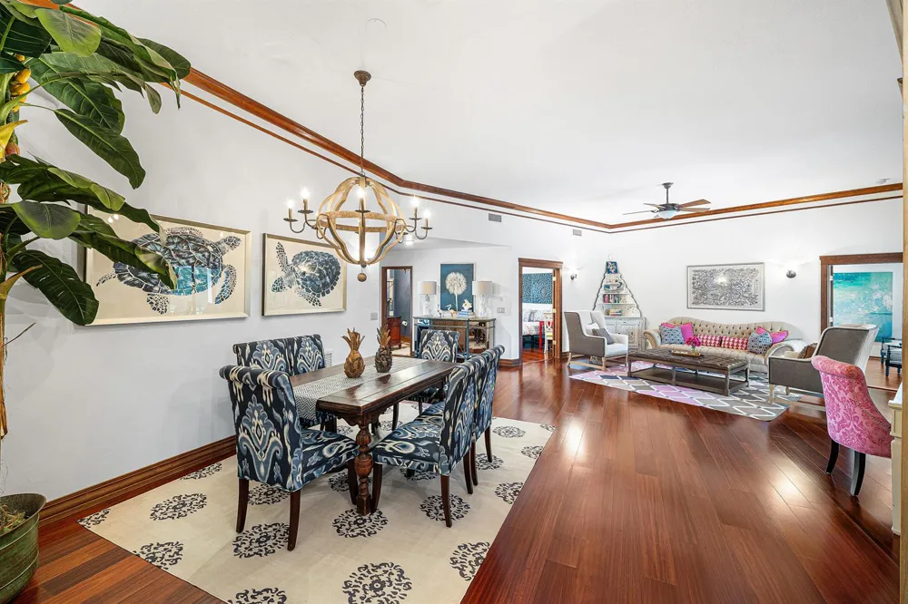 2570 NW 27th Street Boca Raton, FL 33434