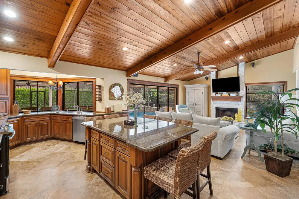 2570 NW 27th Street Boca Raton, FL 33434