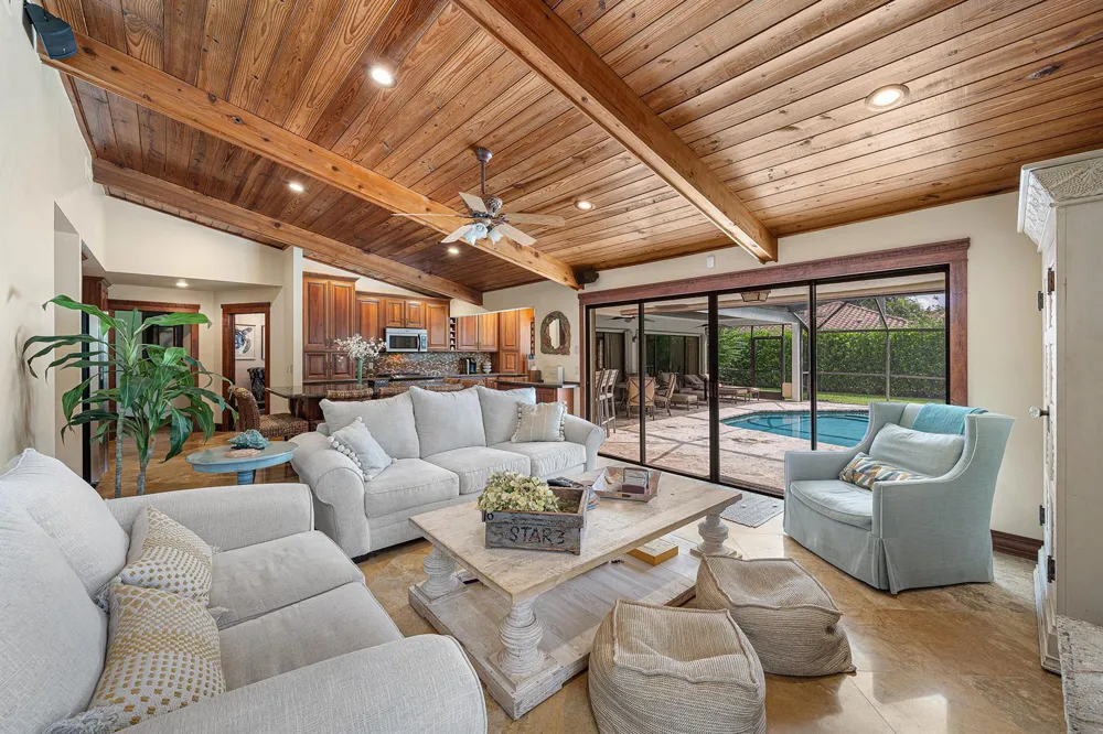 2570 NW 27th Street Boca Raton, FL 33434
