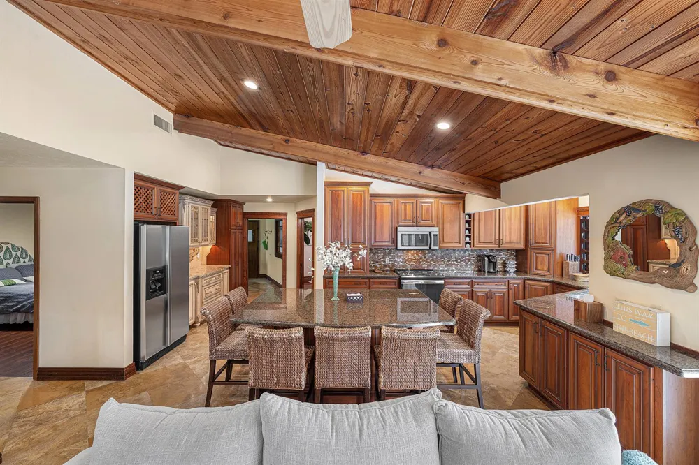 2570 NW 27th Street Boca Raton, FL 33434