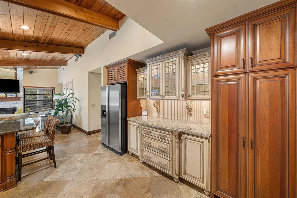 2570 NW 27th Street Boca Raton, FL 33434