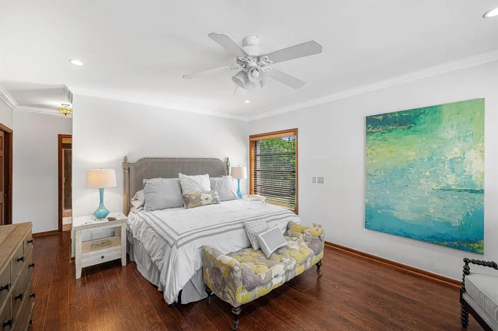 2570 NW 27th Street Boca Raton, FL 33434