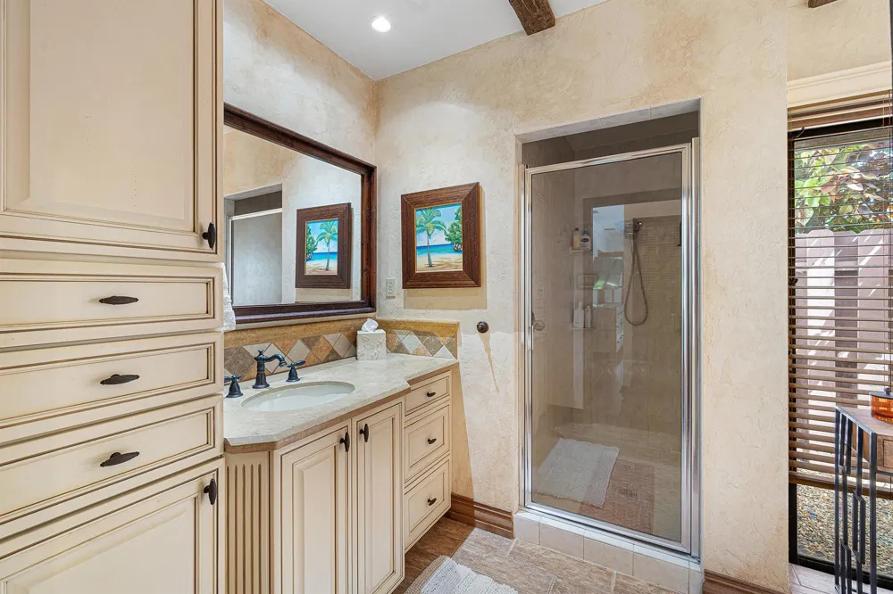 2570 NW 27th Street Boca Raton, FL 33434