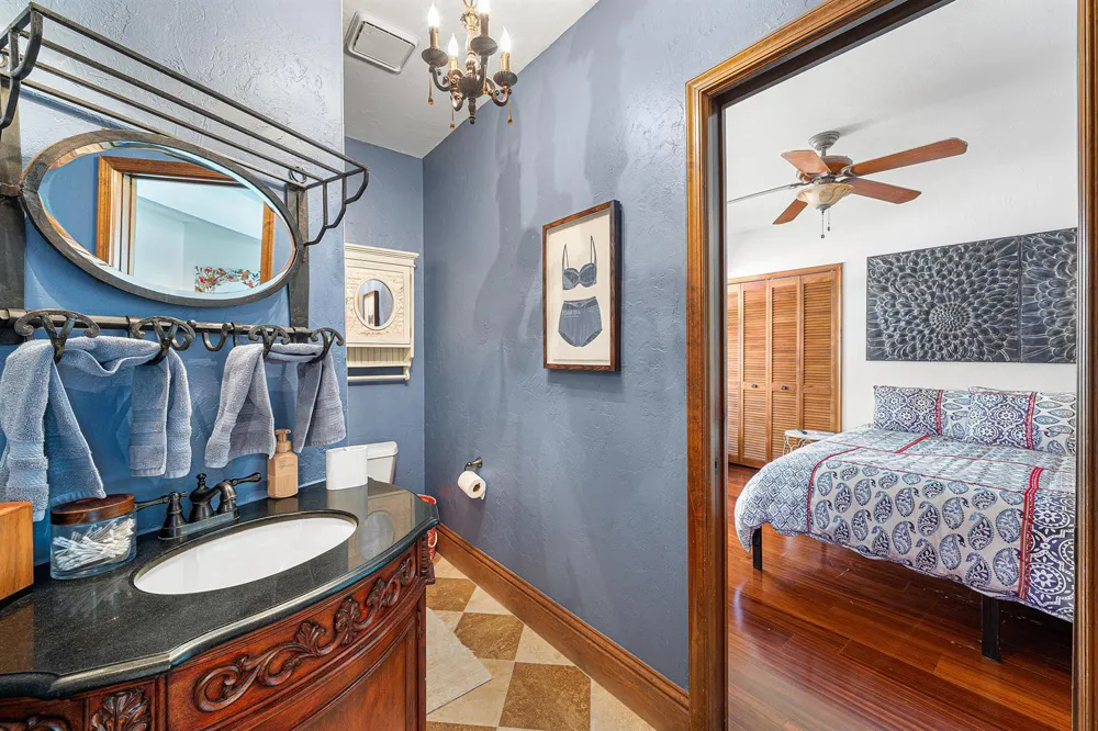 2570 NW 27th Street Boca Raton, FL 33434