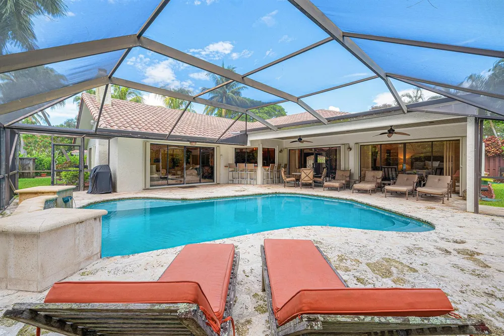 2570 NW 27th Street Boca Raton, FL 33434