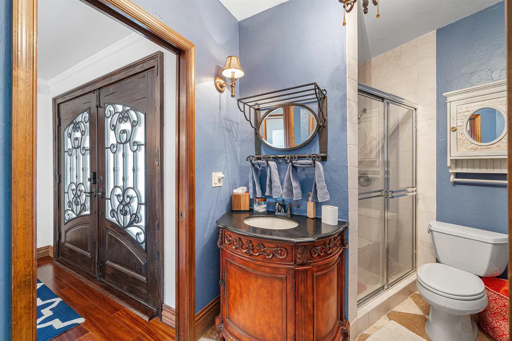 2570 NW 27th Street Boca Raton, FL 33434