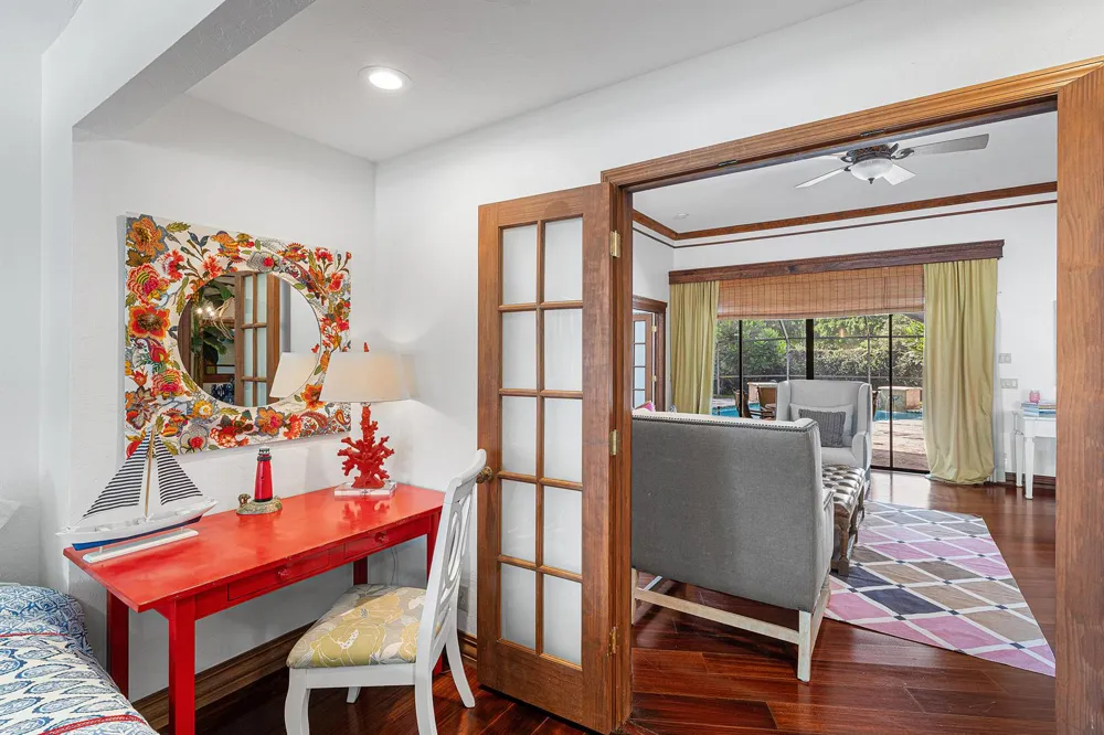 2570 NW 27th Street Boca Raton, FL 33434
