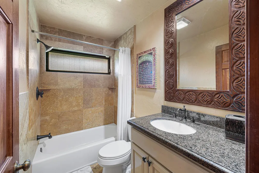 2570 NW 27th Street Boca Raton, FL 33434