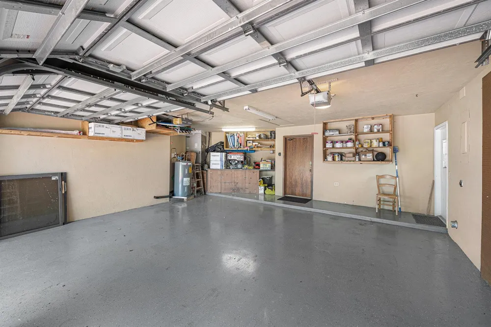 2570 NW 27th Street Boca Raton, FL 33434