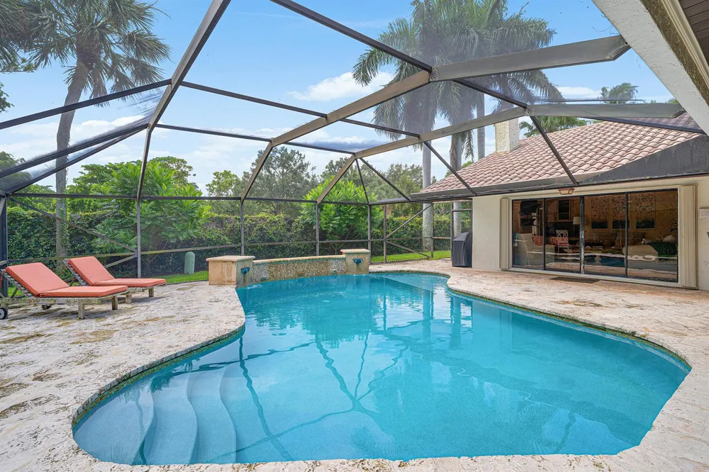 2570 NW 27th Street Boca Raton, FL 33434