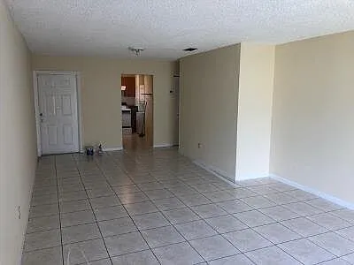 800 SW 9TH STREET Hallandale Beach, FL 33009