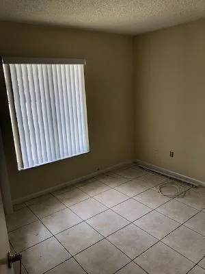 800 SW 9TH STREET Hallandale Beach, FL 33009