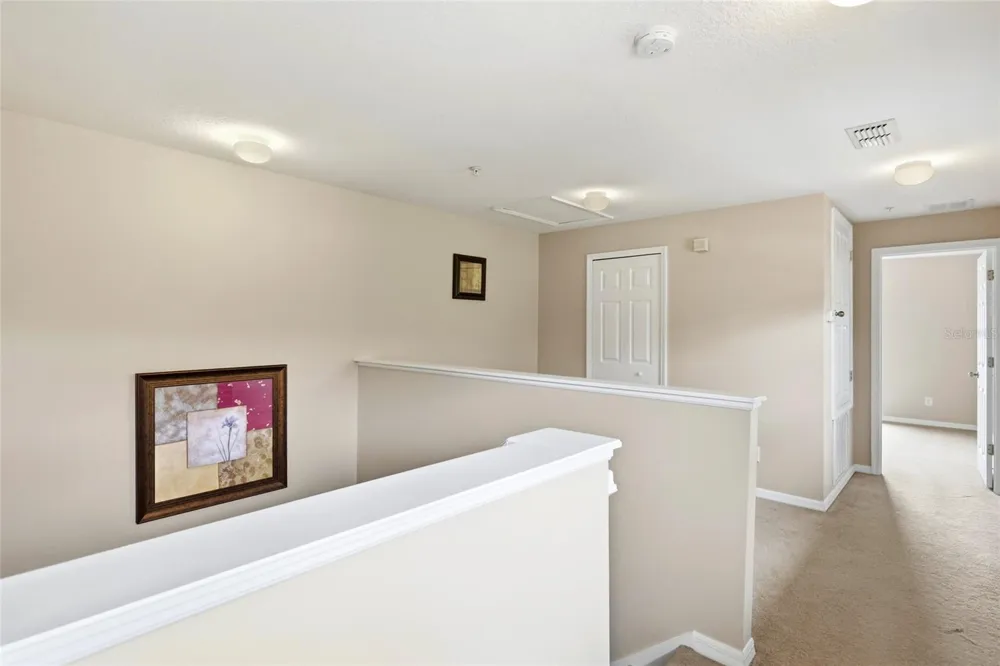 9863 TIVOLI VILLA DRIVE Orlando, FL 32829