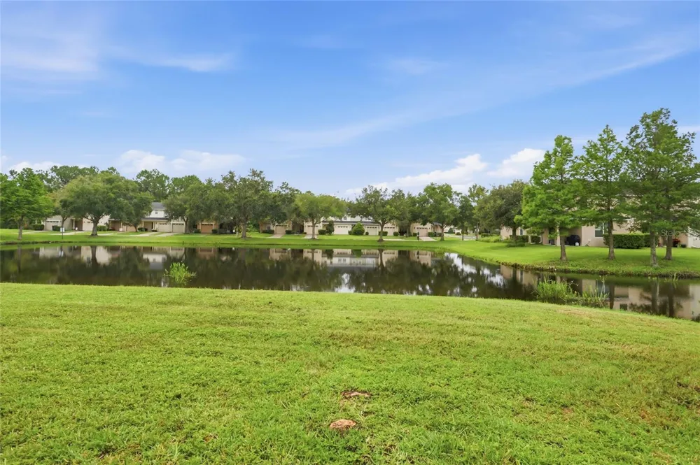 9863 TIVOLI VILLA DRIVE Orlando, FL 32829
