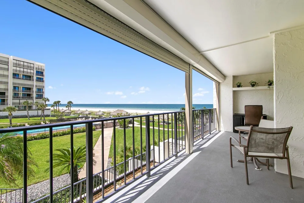 1400 GULF BLVD #212 Clearwater, FL 33767