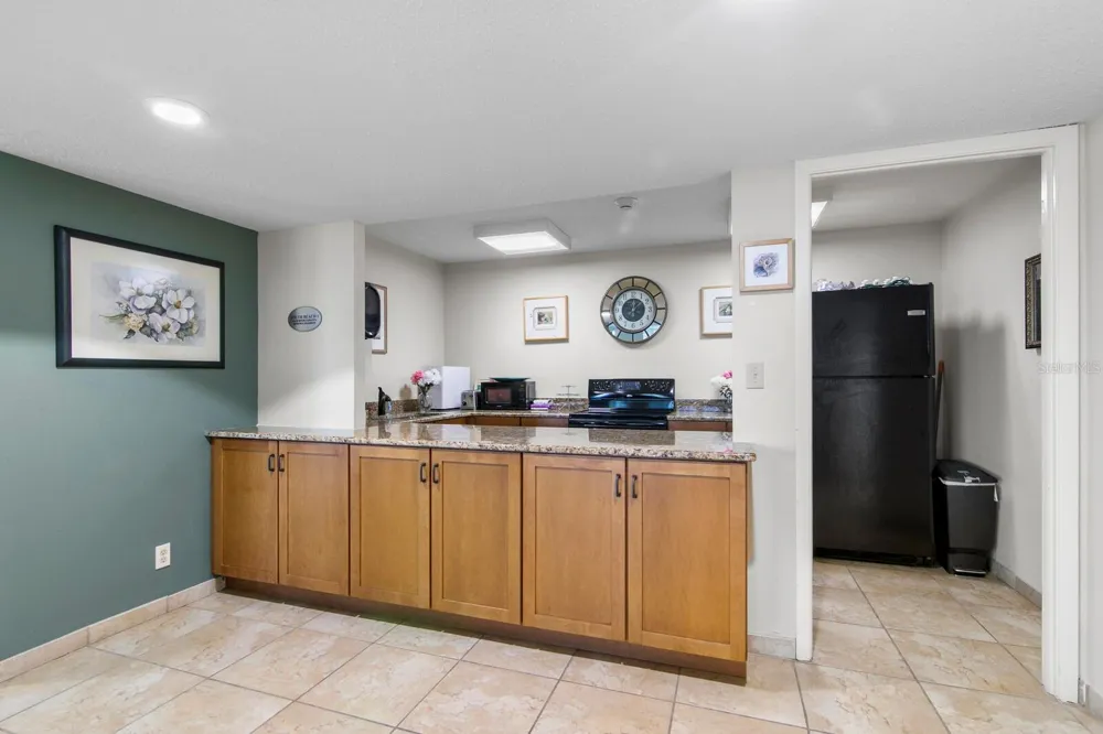 1400 GULF BLVD #212 Clearwater, FL 33767