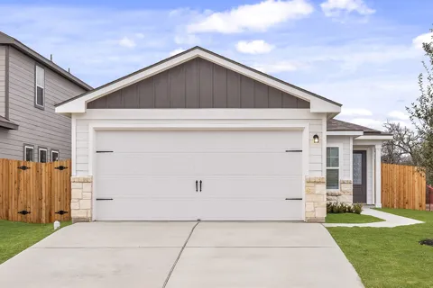 226 Myrtle Oak Drive
