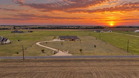 323 County Road 301
