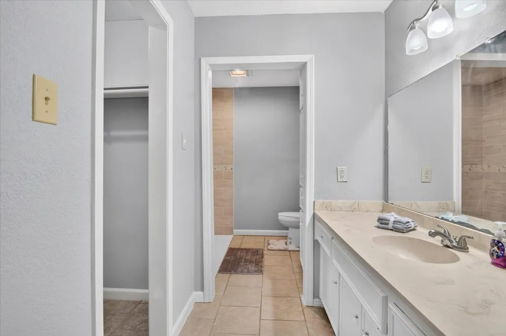 219 Willow Grove Road Woodway, TX 76712