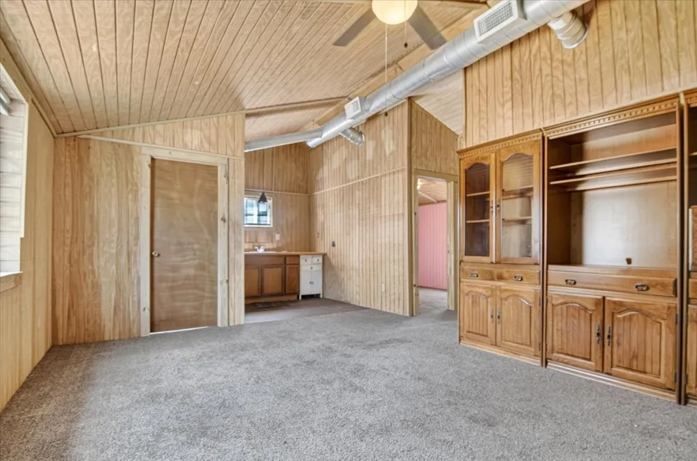 219 Willow Grove Road Woodway, TX 76712