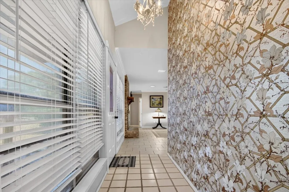 219 Willow Grove Road Woodway, TX 76712