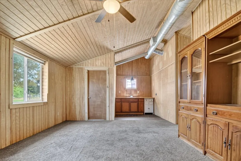 219 Willow Grove Road Woodway, TX 76712