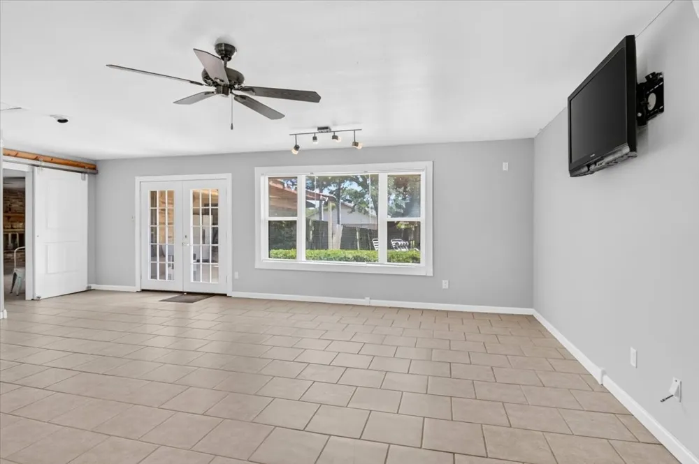 219 Willow Grove Road Woodway, TX 76712