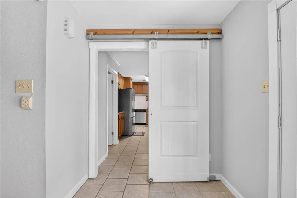 219 Willow Grove Road Woodway, TX 76712