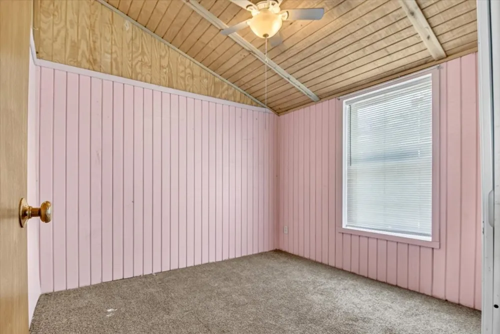 219 Willow Grove Road Woodway, TX 76712