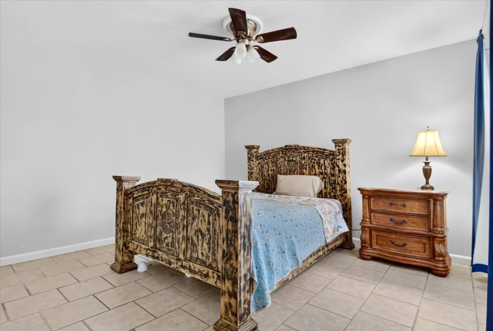 219 Willow Grove Road Woodway, TX 76712