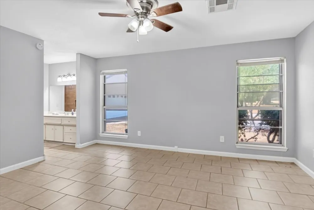 219 Willow Grove Road Woodway, TX 76712