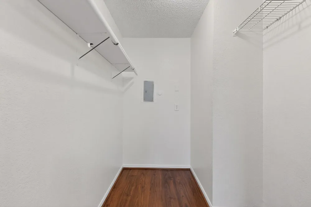 8545 Midpark Drive #16 Dallas, TX 75240