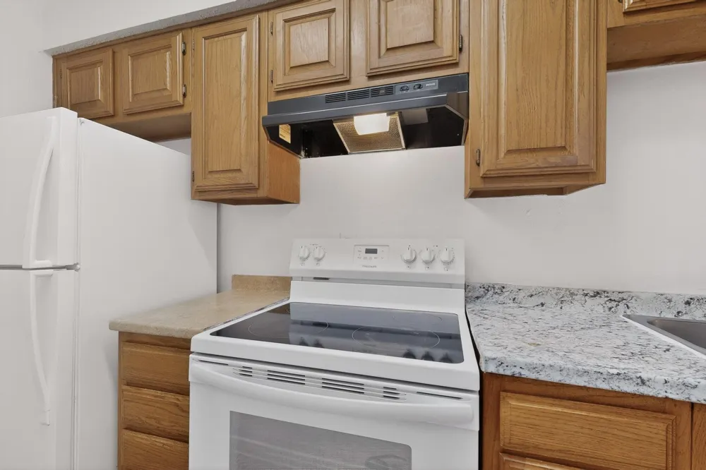 8545 Midpark Drive #16 Dallas, TX 75240